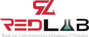 Logo-Photoroom