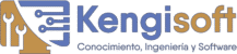 Kengisoft