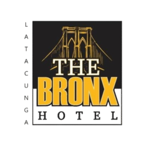 bronx-Photoroom-Photoroom