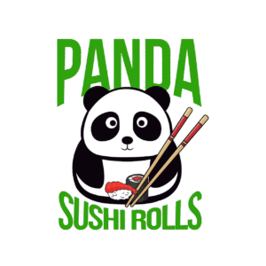 panda-sushi-Photoroom